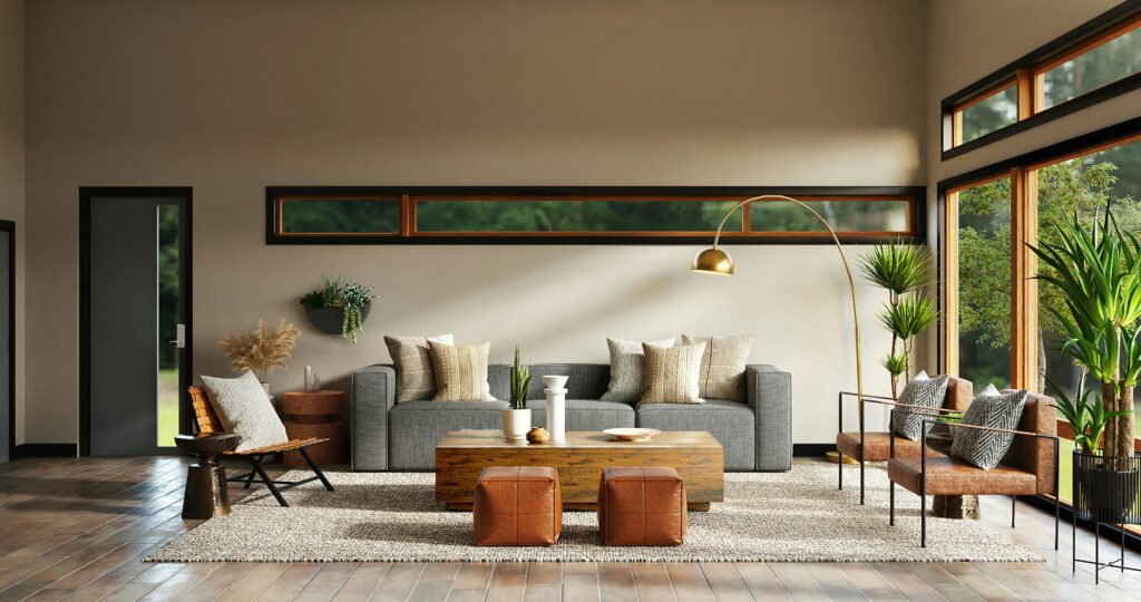 Beyond Design